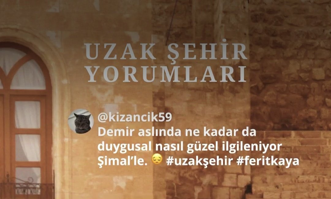 Rogeen♡ tweet media