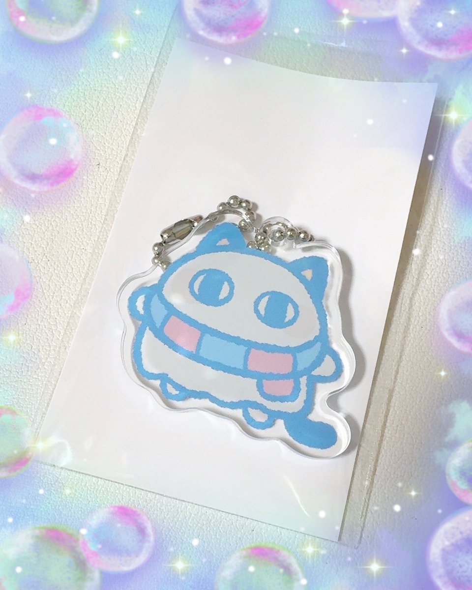 ちゅん𝔾𝔸𝕄𝔼 ✧‧˚𝔸𝕡𝕖𝕩𝔻𝔹𝔻 tweet media