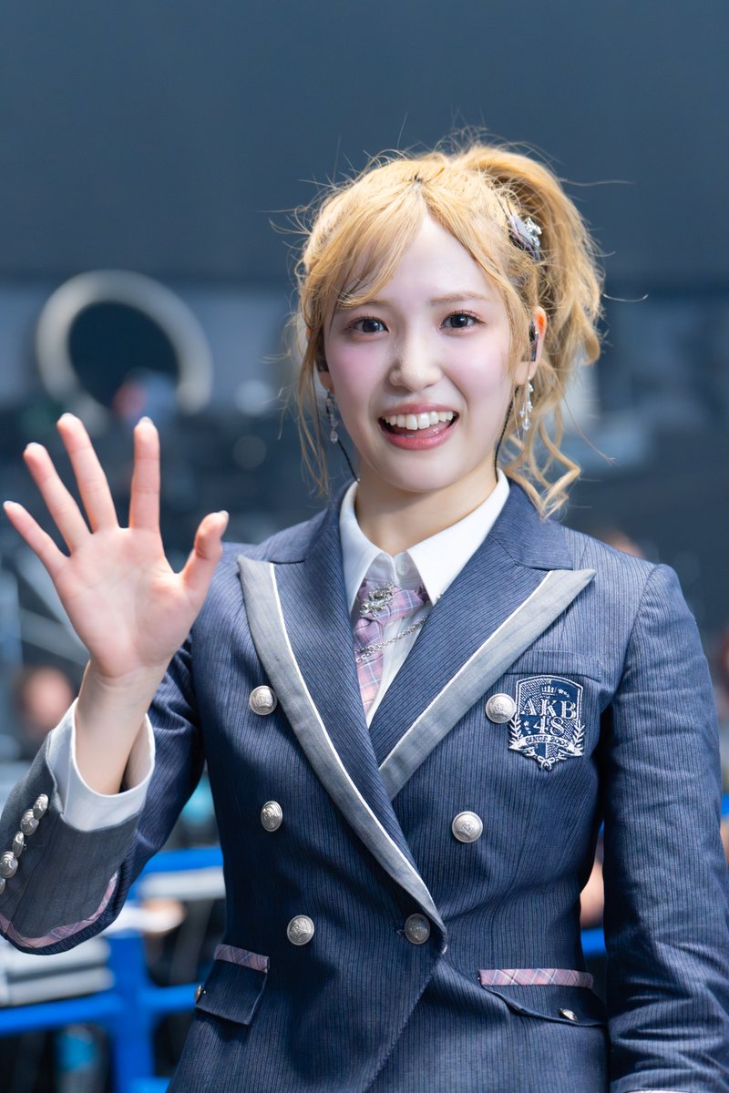 もんもん! tweet media