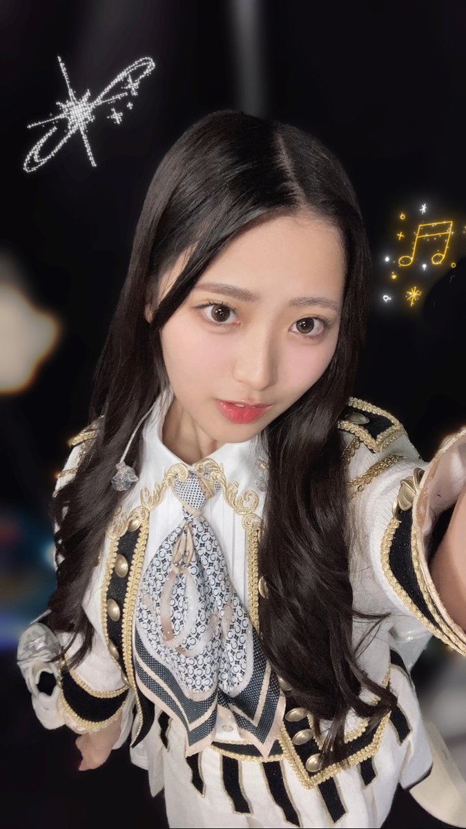 日向坂46 tweet media