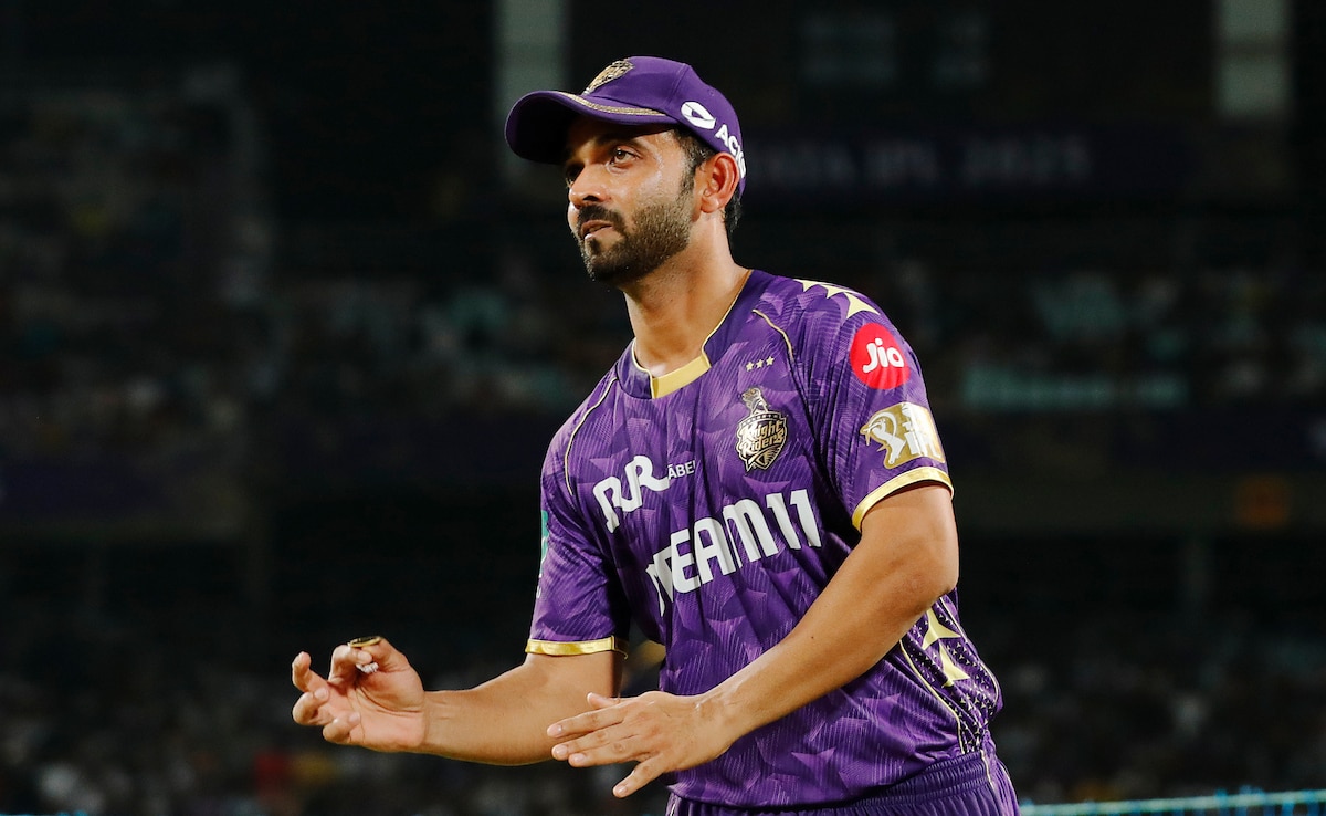 lndian Sports Netwrk tweet media