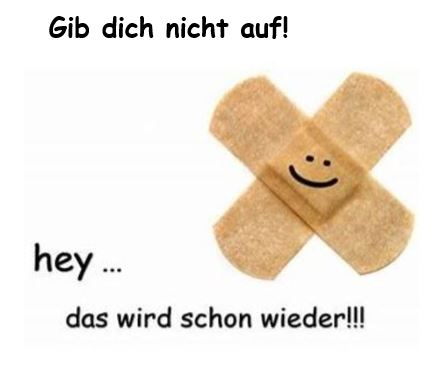 Flashinglight tweet media