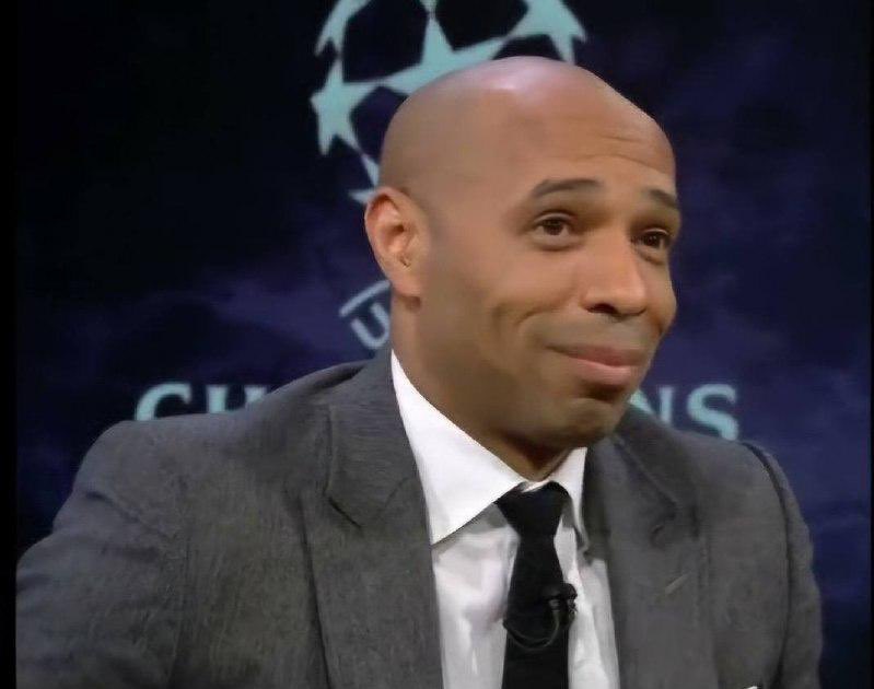 𝗕𝗼𝗯𝗯𝘆 tweet media