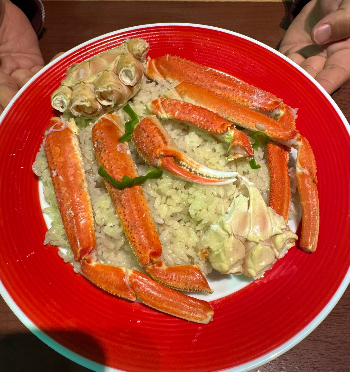 Helikko🫶4/18-19 モロプラ エコールいずみ、4/25-26 パルコレ Link近大前 tweet media