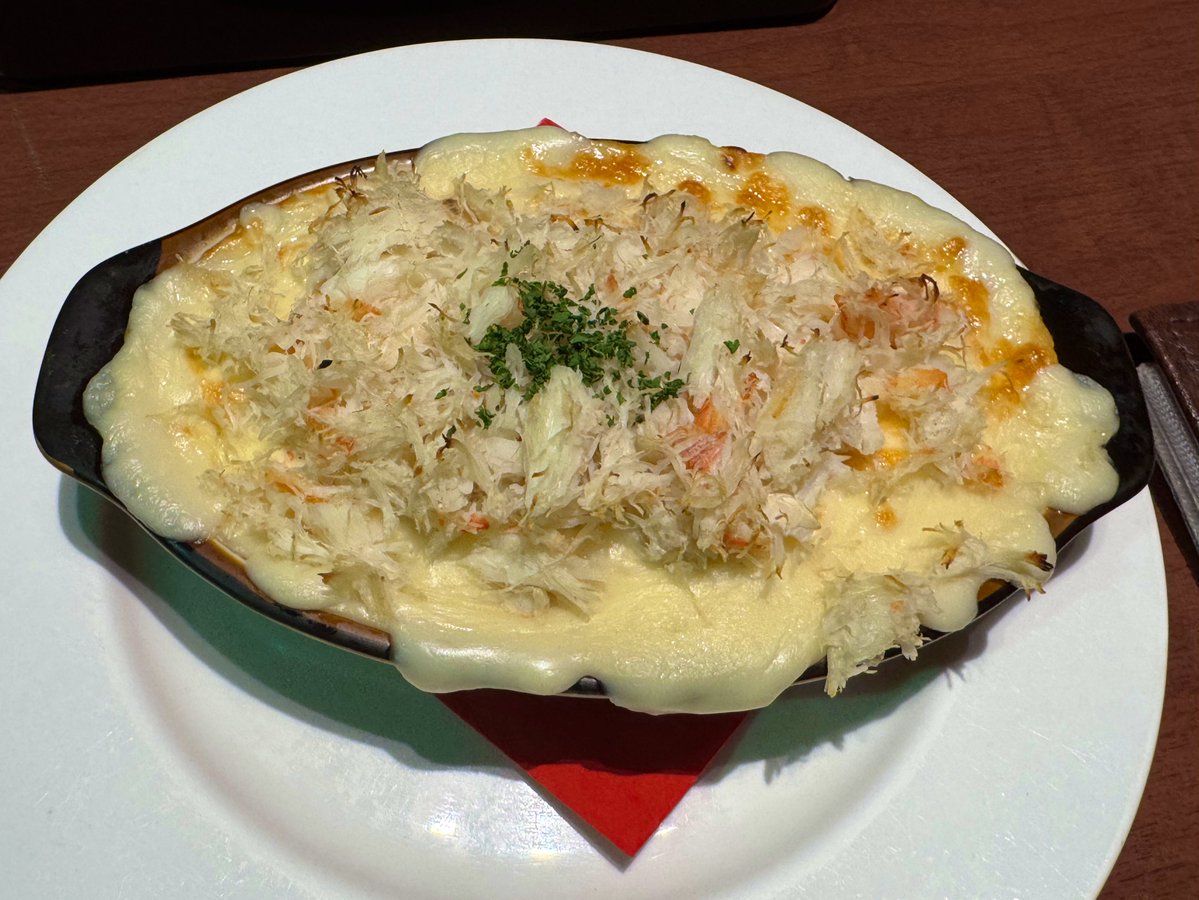 Helikko🫶4/18-19 モロプラ エコールいずみ、4/25-26 パルコレ Link近大前 tweet media