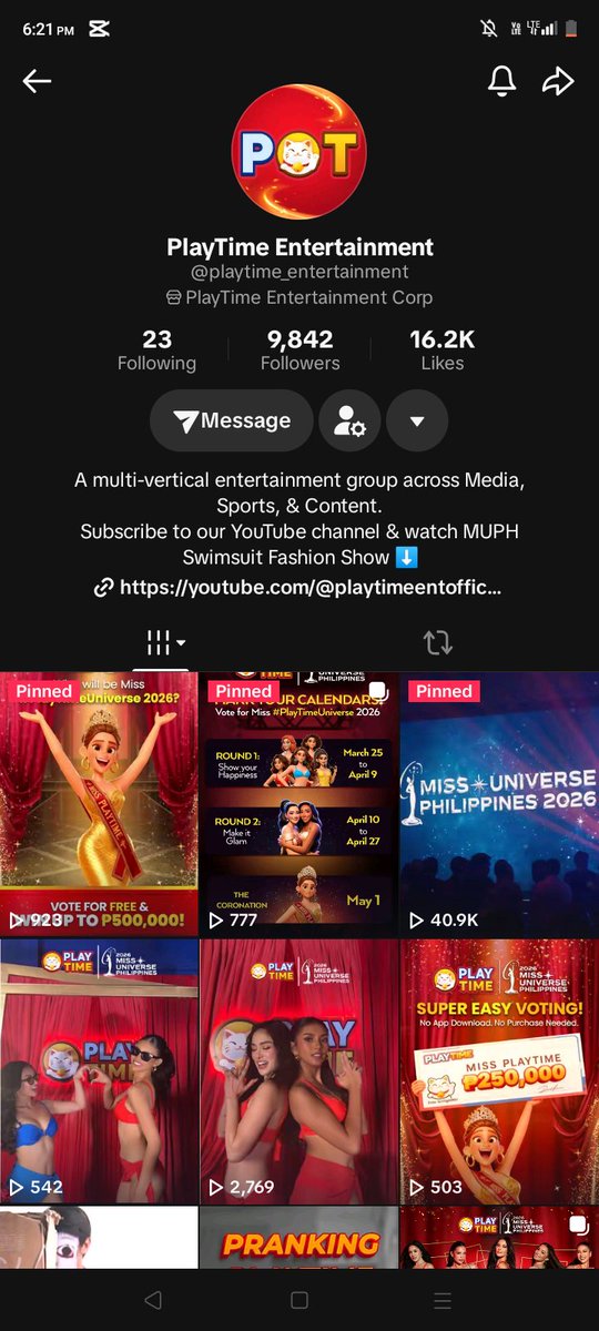 aleth_07's tweet photo. @PTGamingph HOUSTON ROCKETS
44382395
#PTGamingBallTime
@sy_jane94323 
@GasparJam021024 
@Desjabienlar1 https://t.co/1xqm4DVH5H