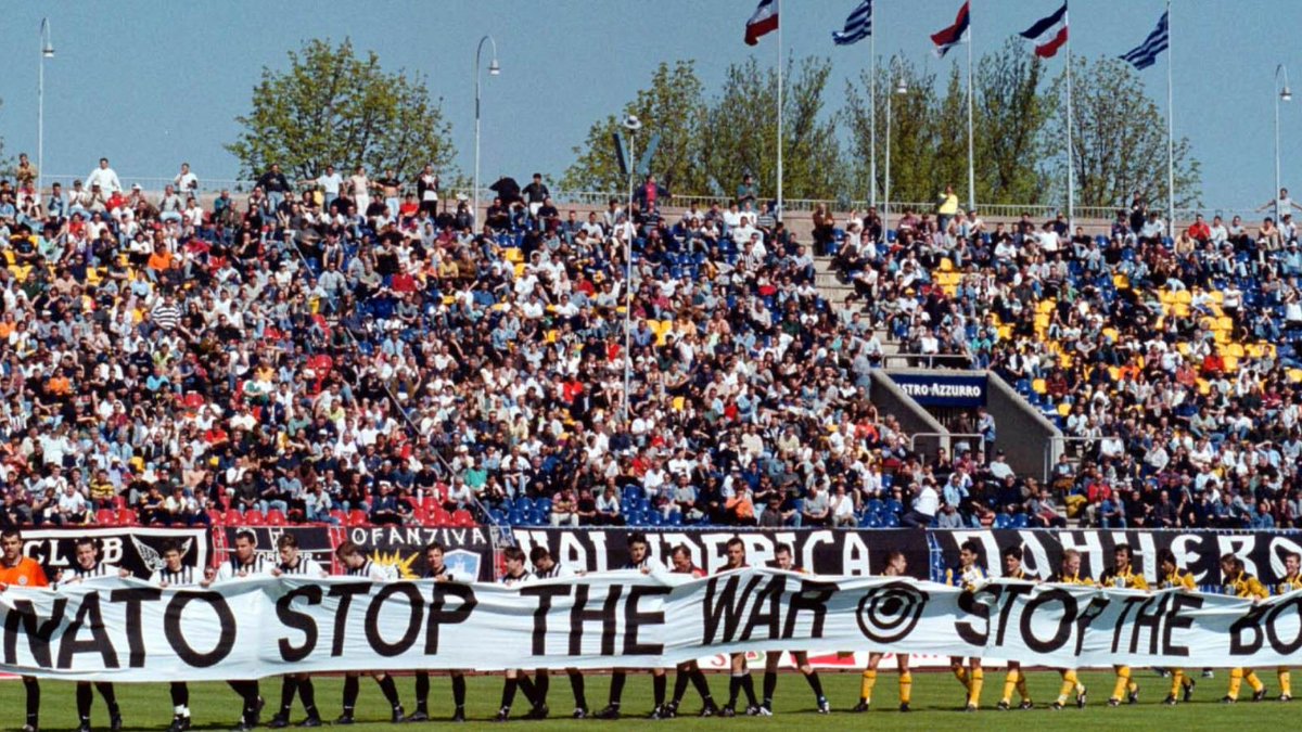 petros kalandatze tweet media