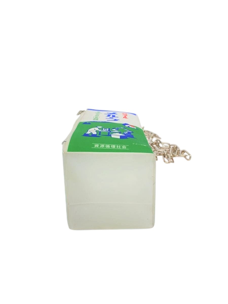 セカンドストリート(セカスト) ー2nd STREETー tweet media