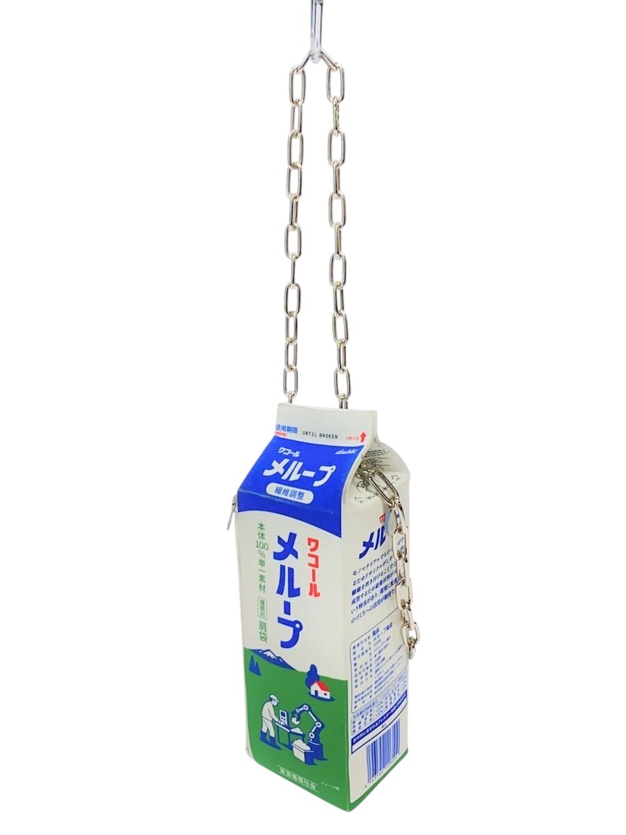 セカンドストリート(セカスト) ー2nd STREETー tweet media