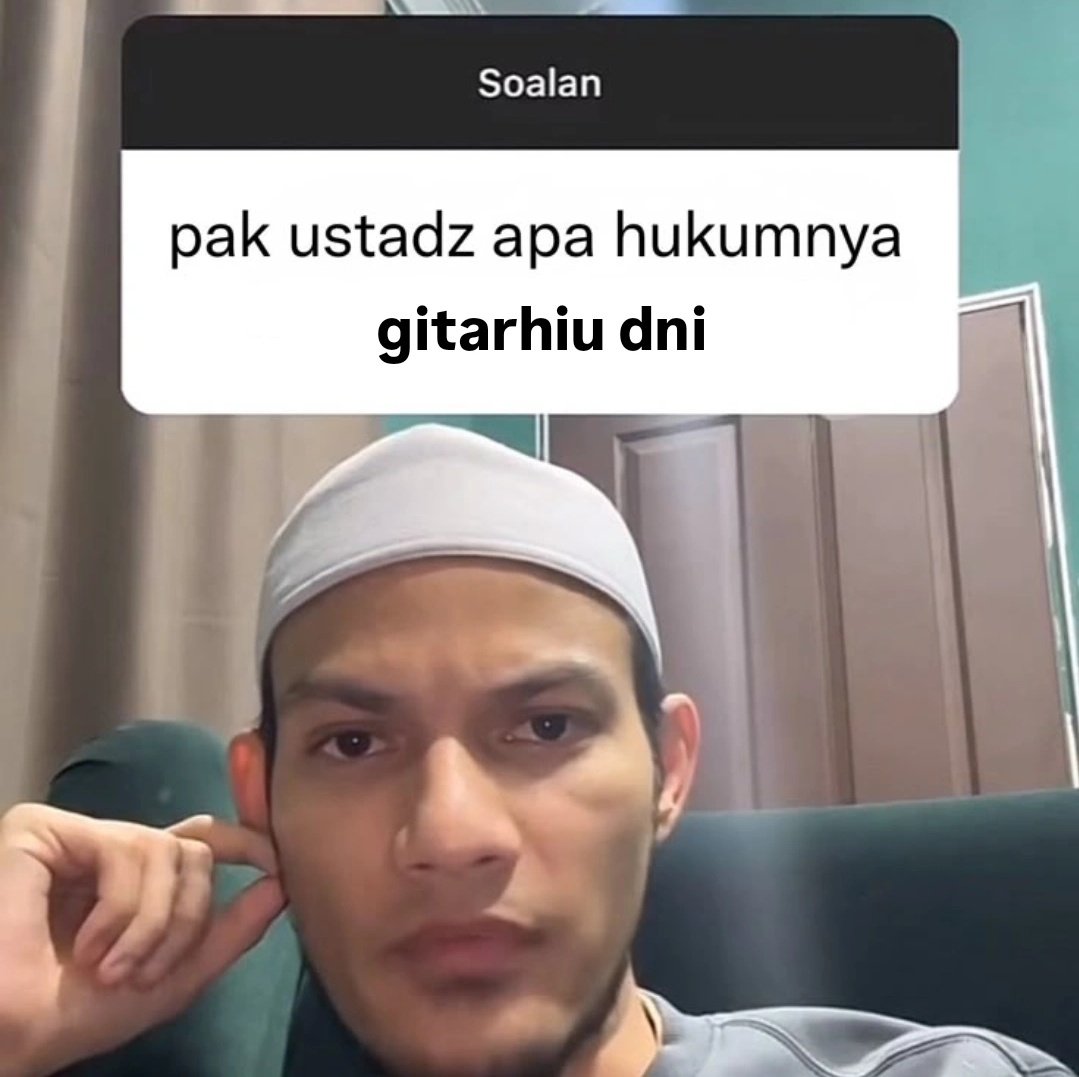 ajee 🍓 miss williamest tweet media