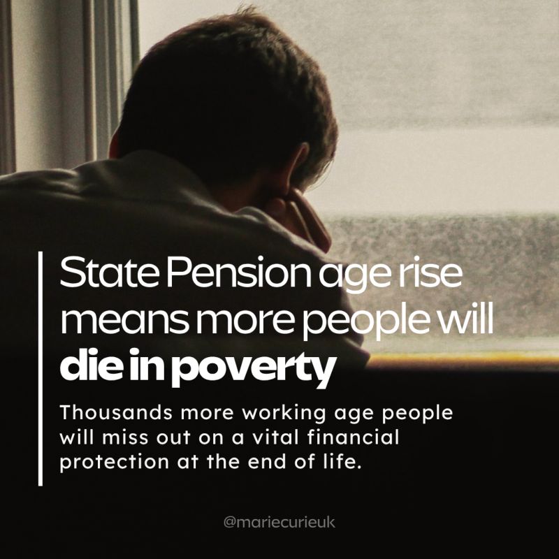 Marie Curie EOLC tweet media