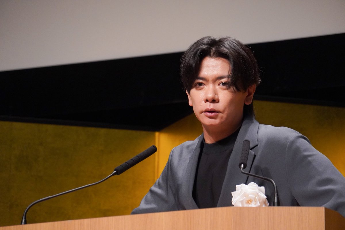 日本工学院 | 公式 tweet media