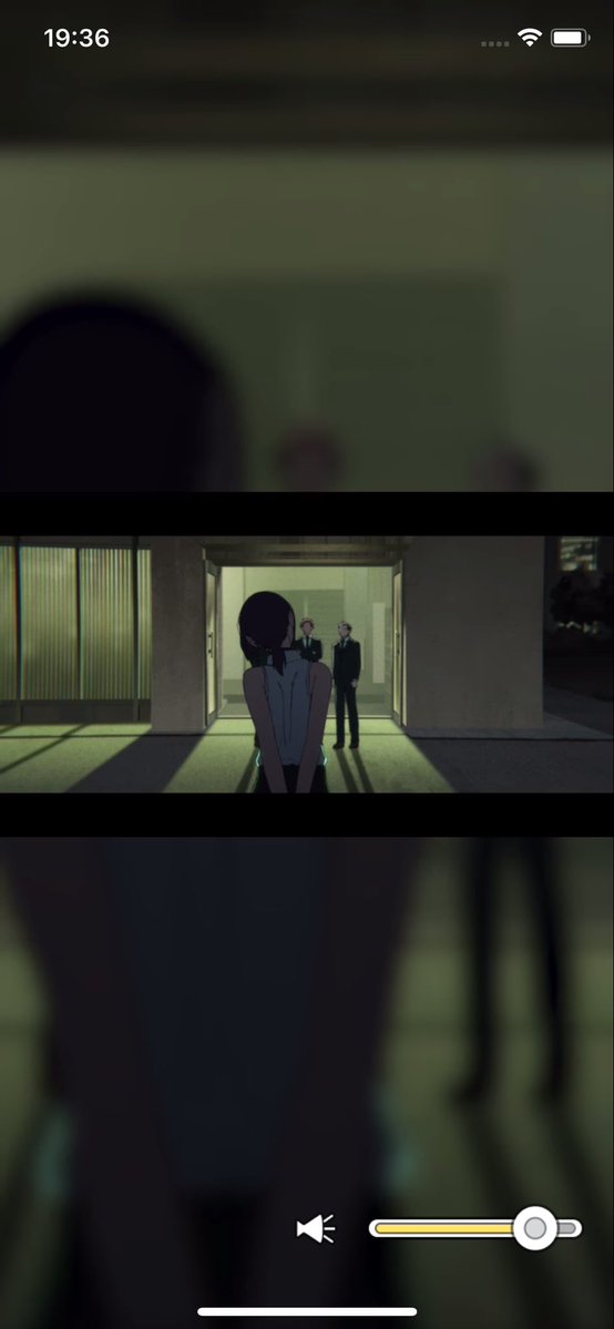 ♡YUMI♡ tweet media