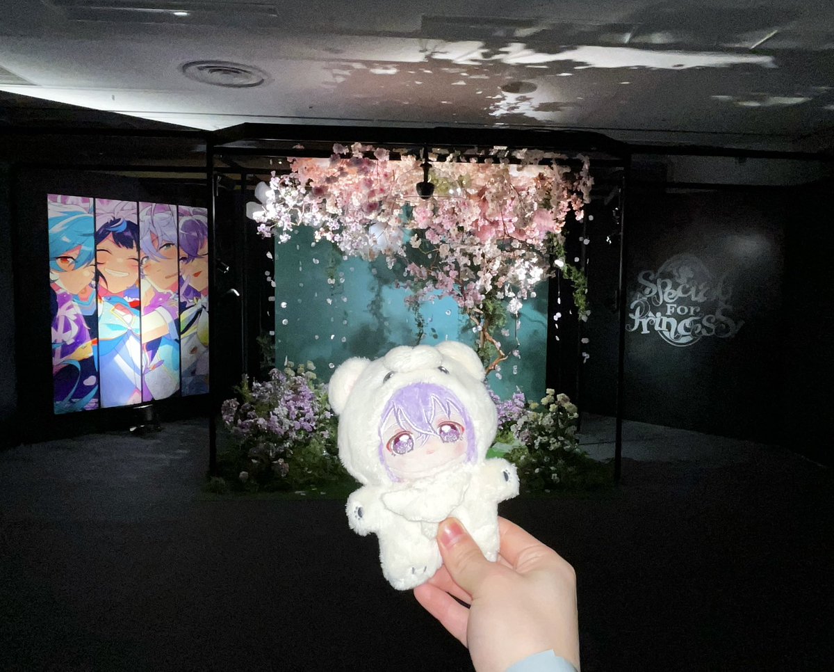 草野 太一 tweet media