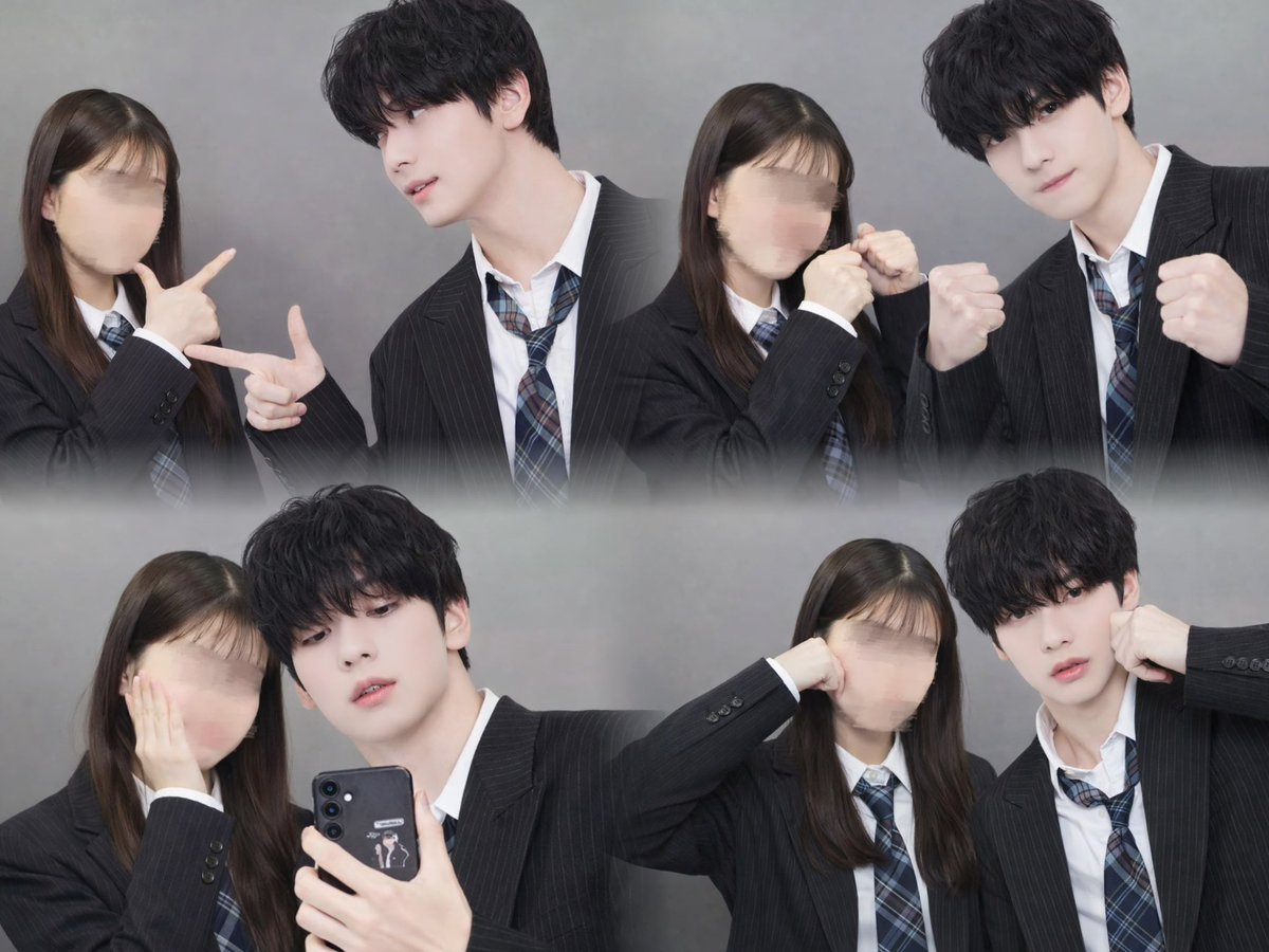 나짱♡ tweet media