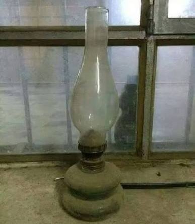 Ali A.bk tweet media