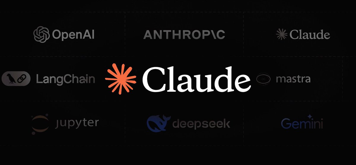 Alexander tweet media