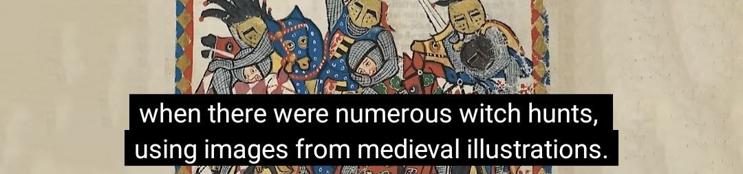 mika | busy with college tweet media