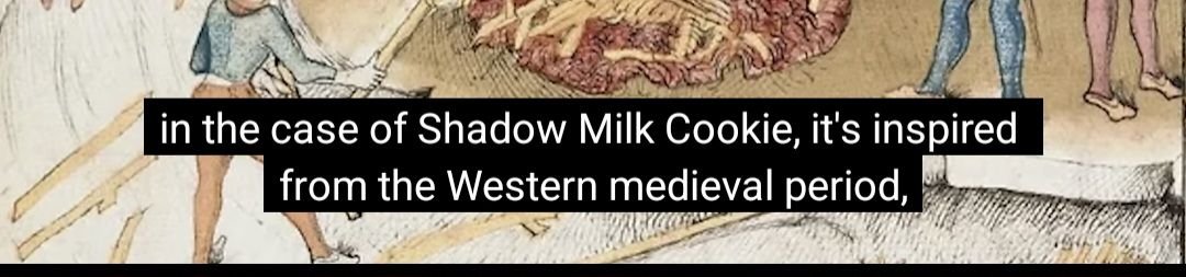 mika | busy with college tweet media