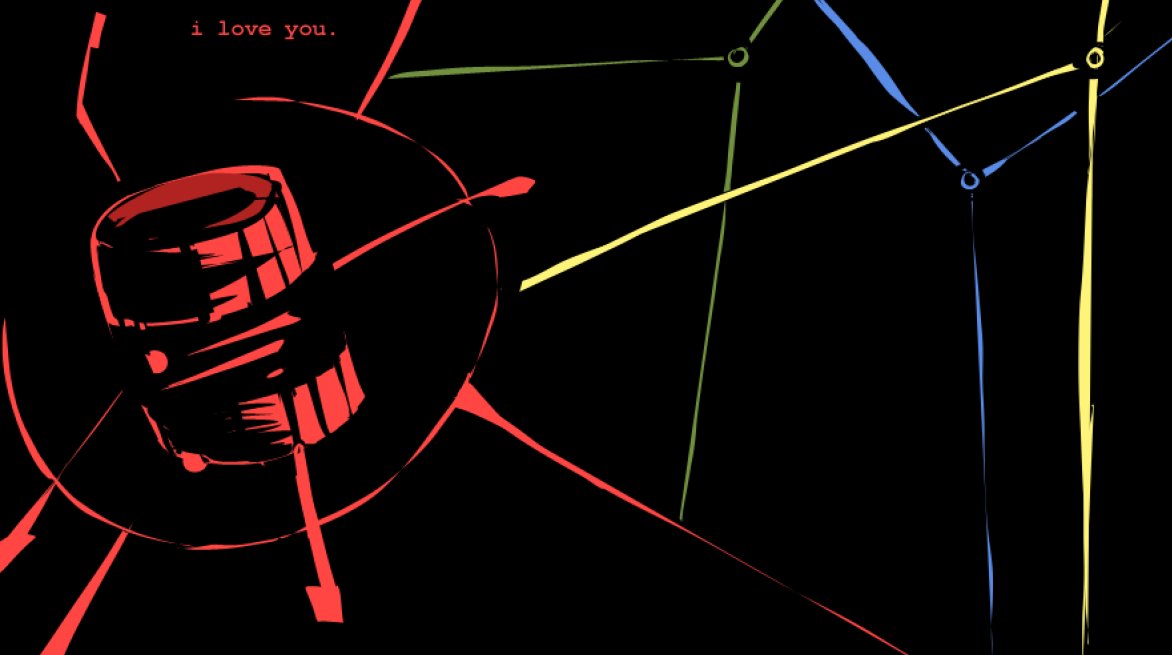 Maedae ⊗ tweet media