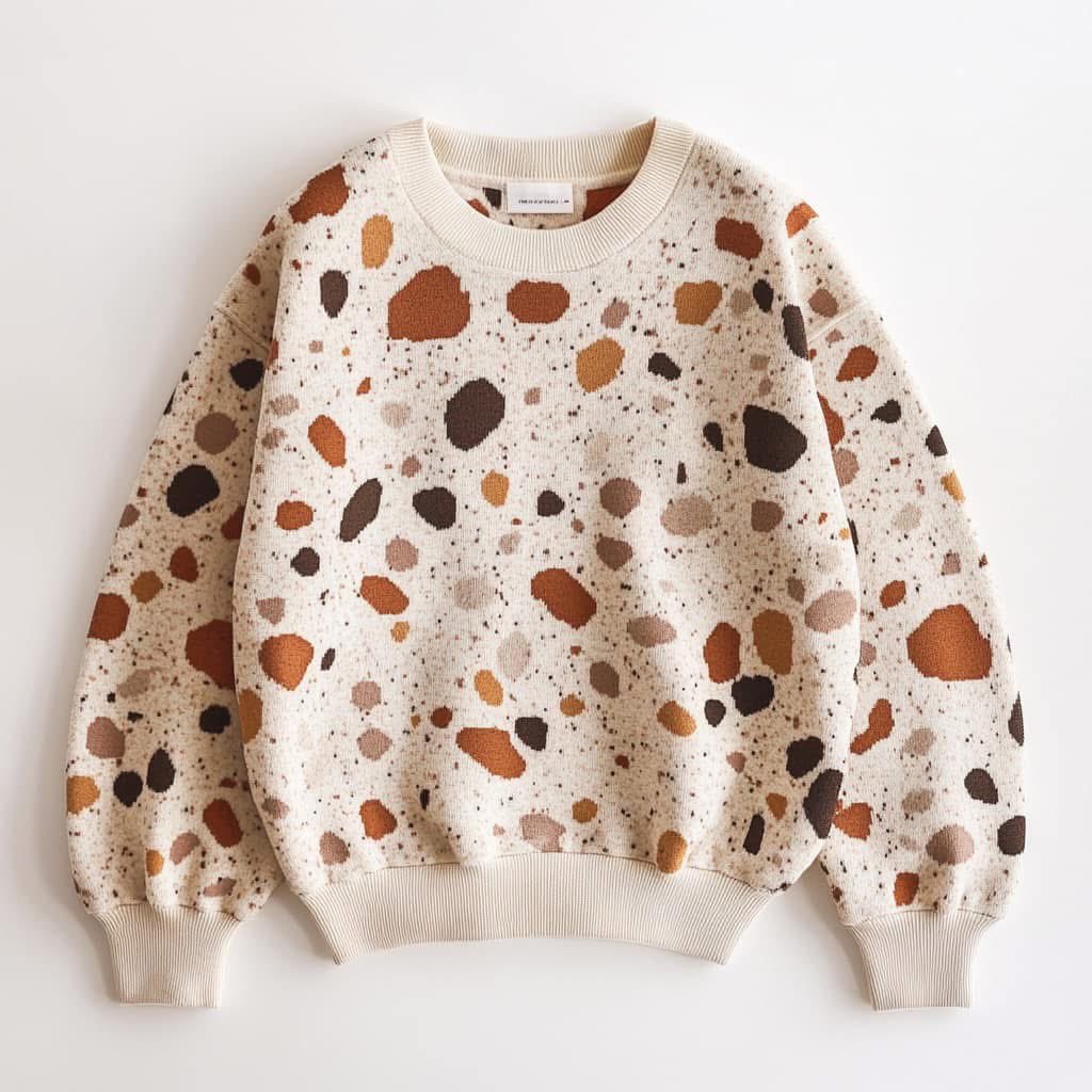 Maya Lee tweet media