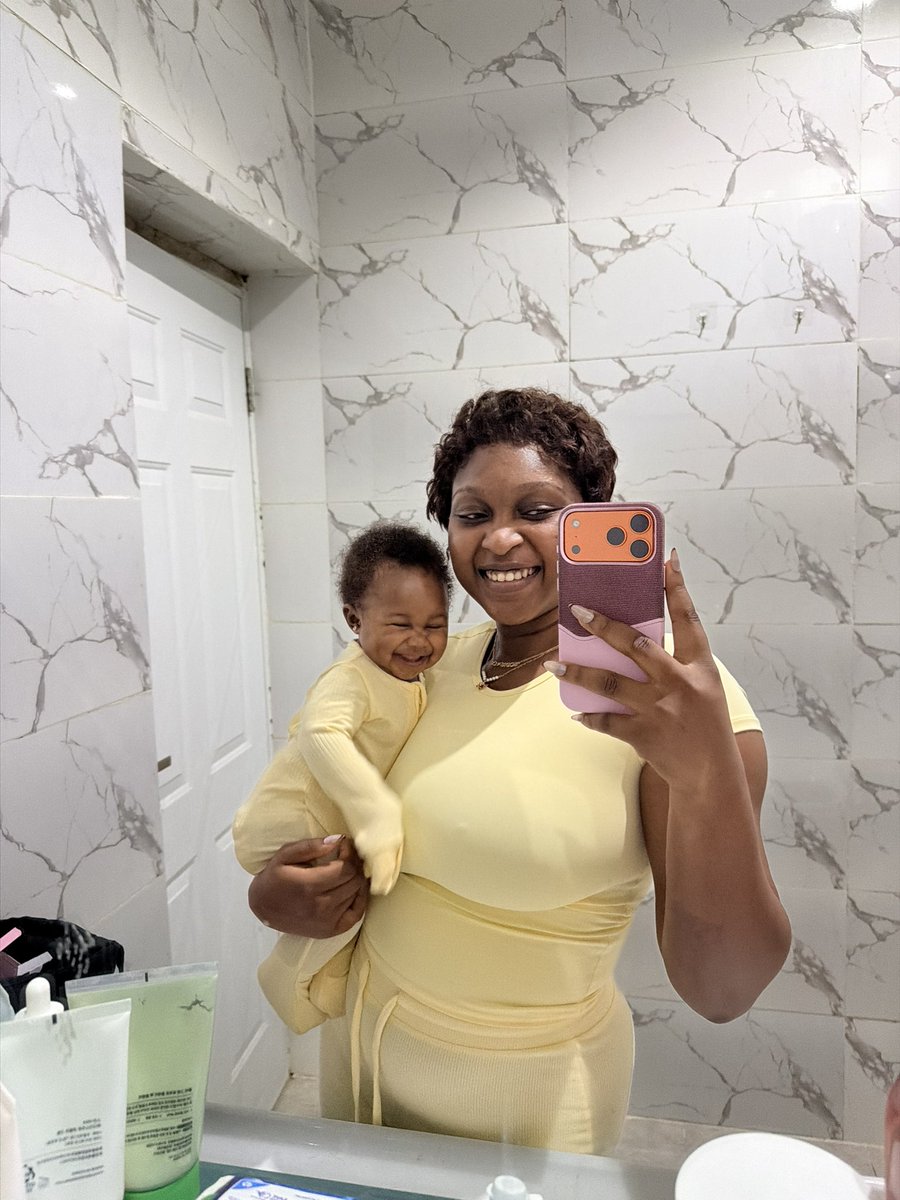 law of attraction (Temi) ❤️ tweet media