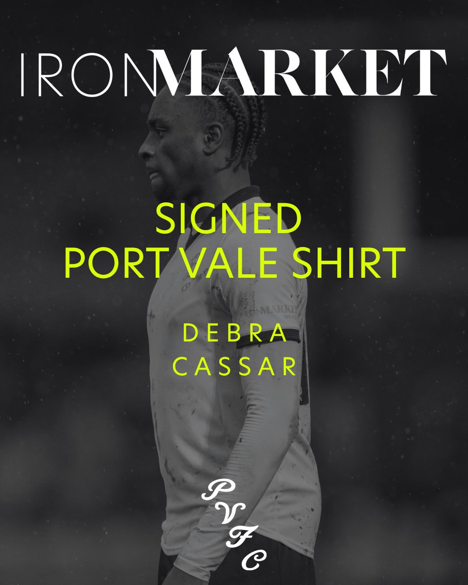 IronMarket Wealth tweet media