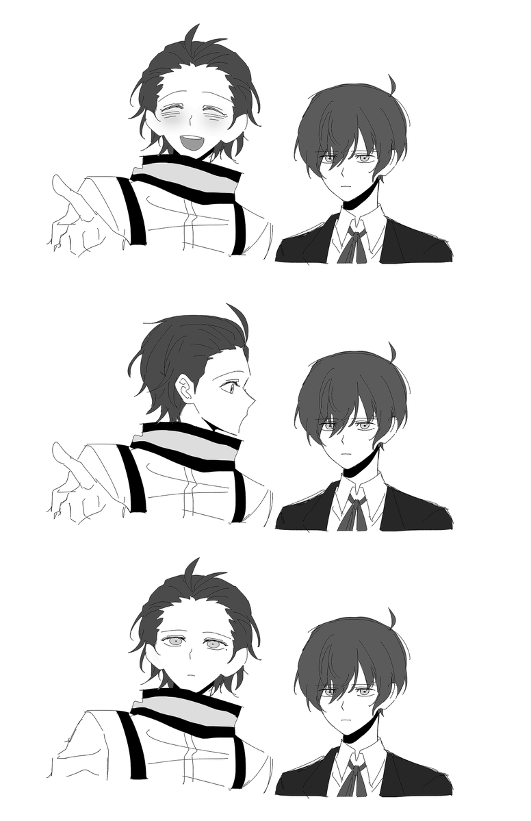 지춘곰 tweet media