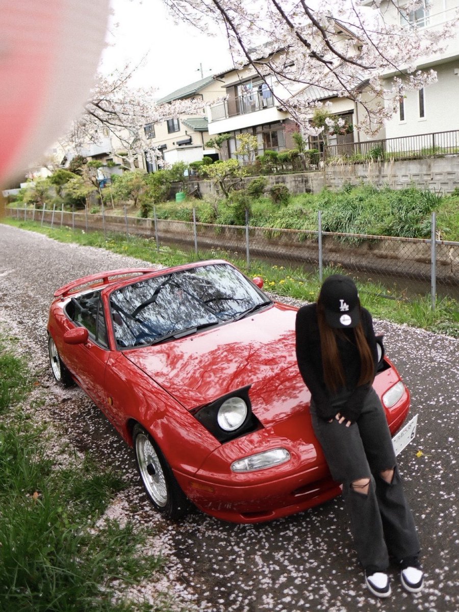 𝐑𝐞𝐨 tweet media