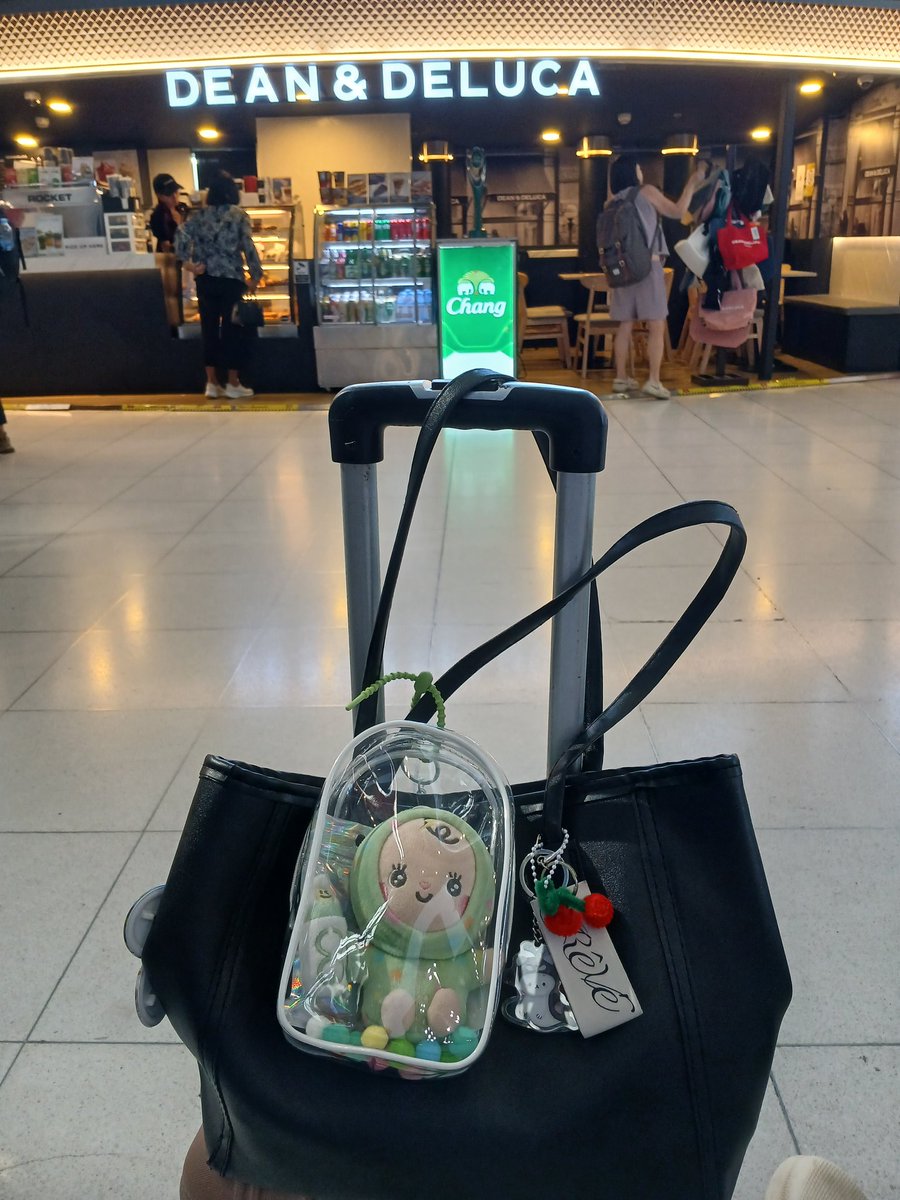 Cappuccino 🥀🪾 tweet media