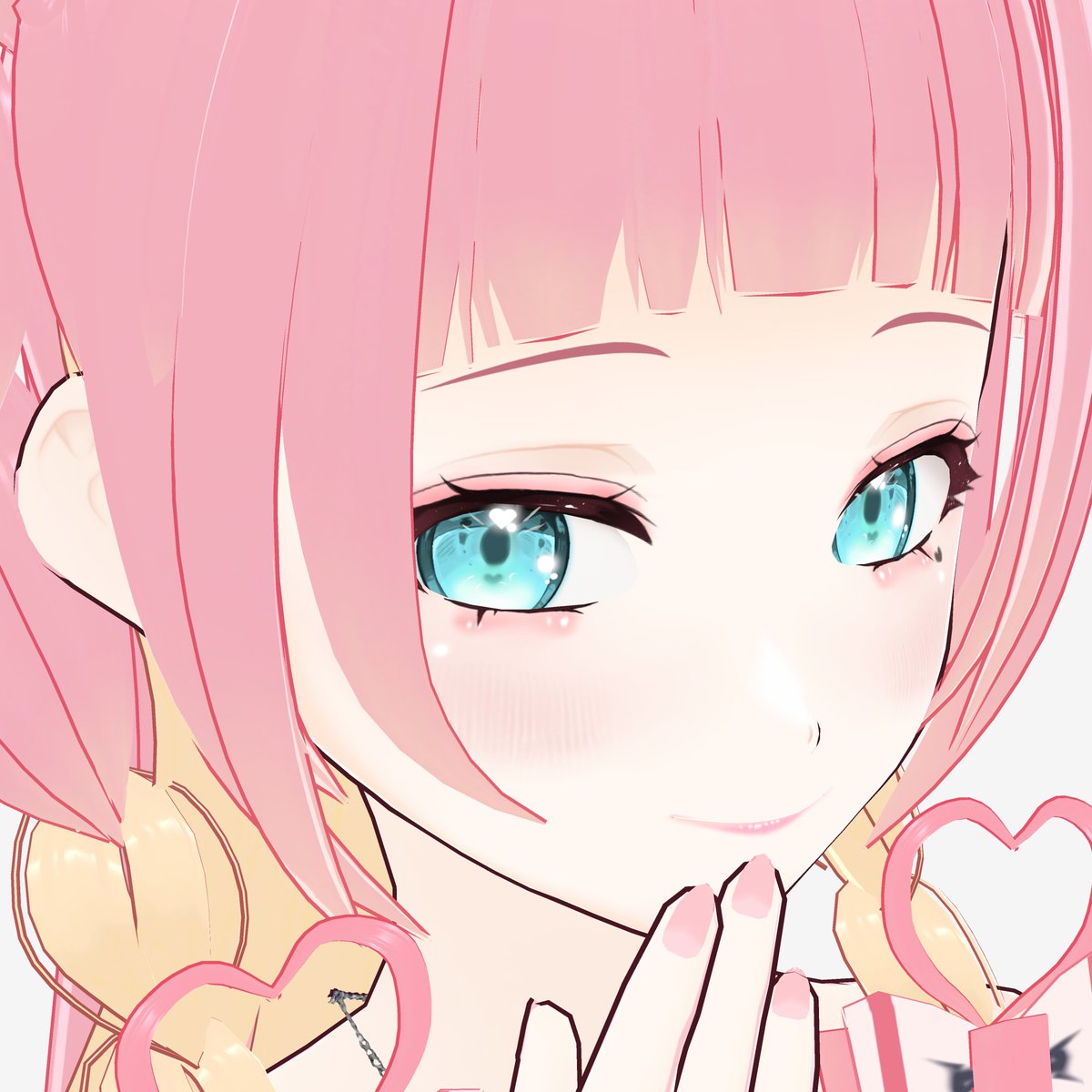 水無月のれ(_らっくす_) tweet media