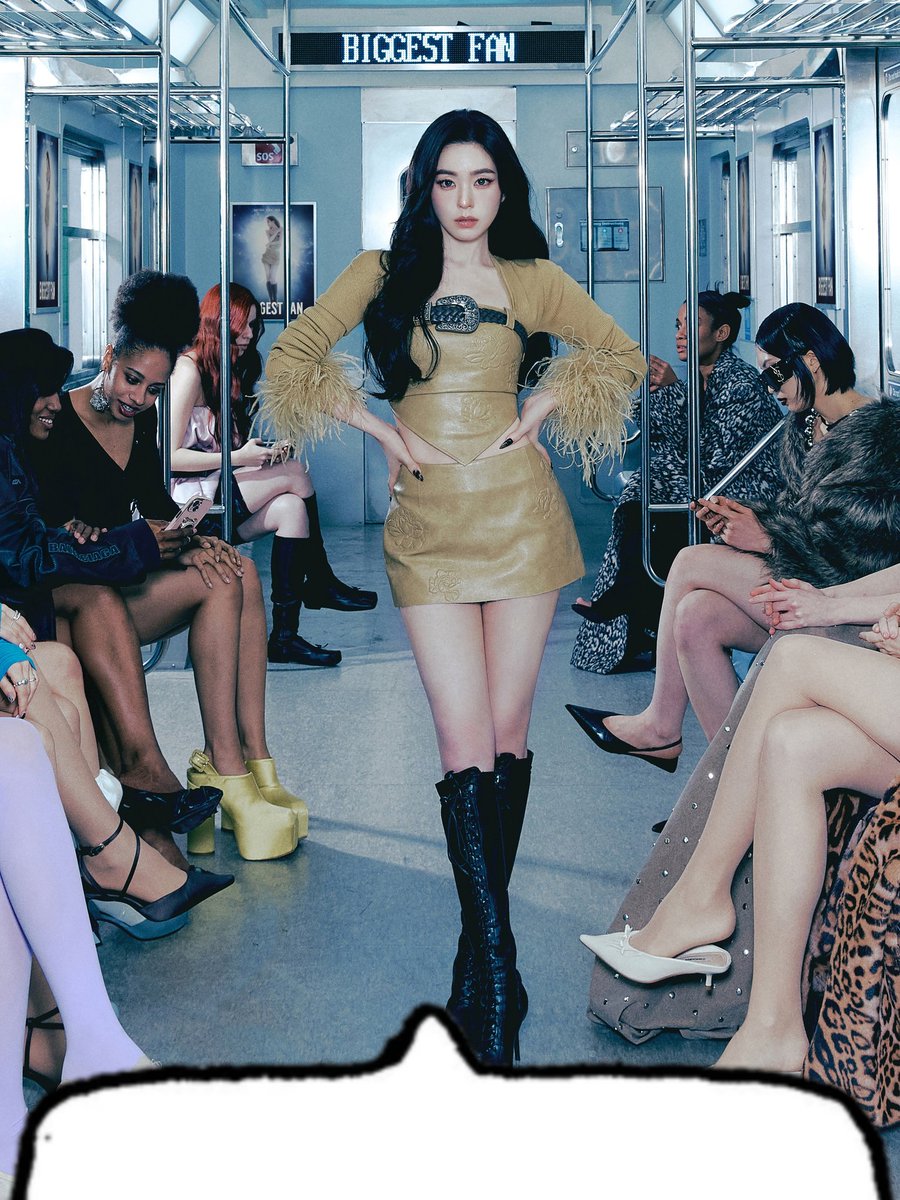 jow 🦇 (@kseulgijjang) on Twitter photo 