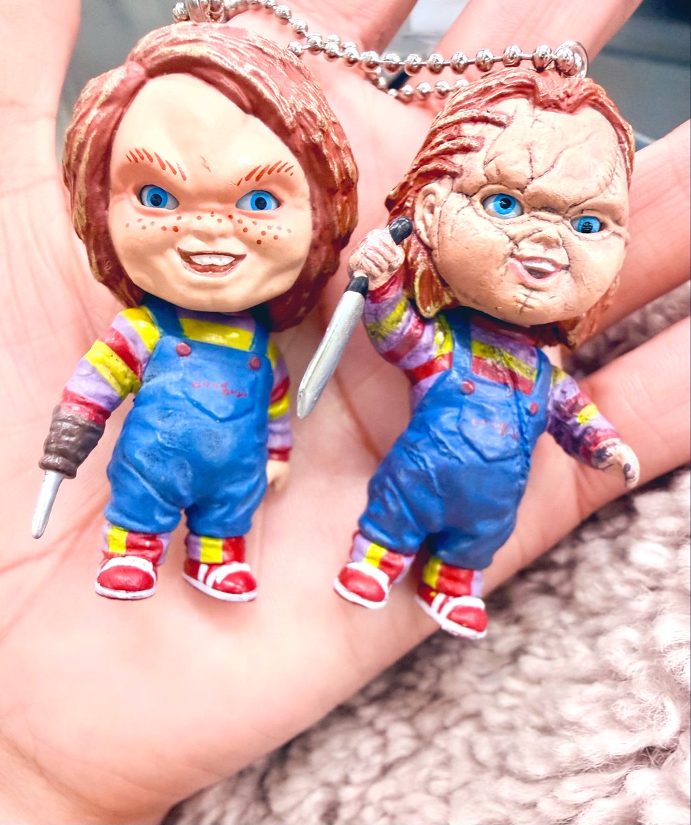 ミラコ🦋 tweet media