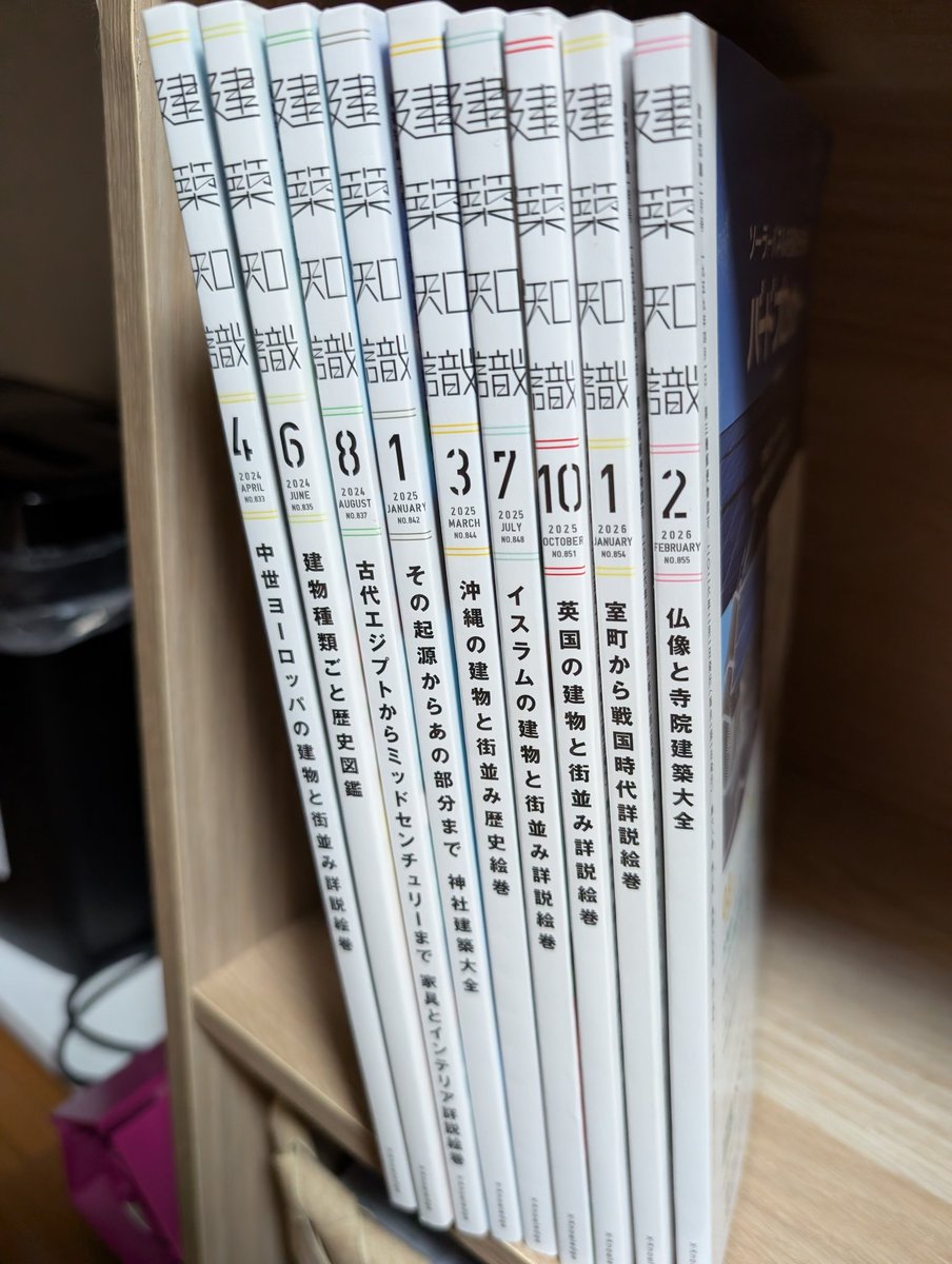 日崎アユム(丹羽)＠4/24新刊 tweet media