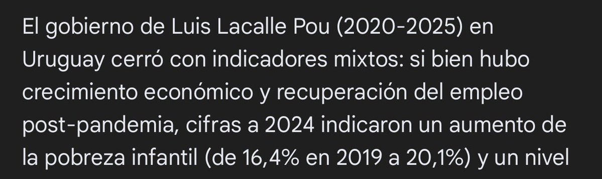 robsten ❤️💙🤍🌱 tweet media
