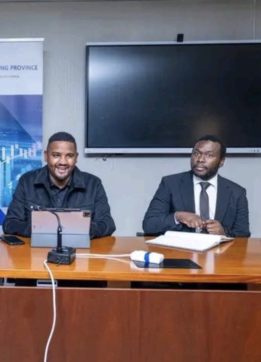 Sibo@Sibs tweet media