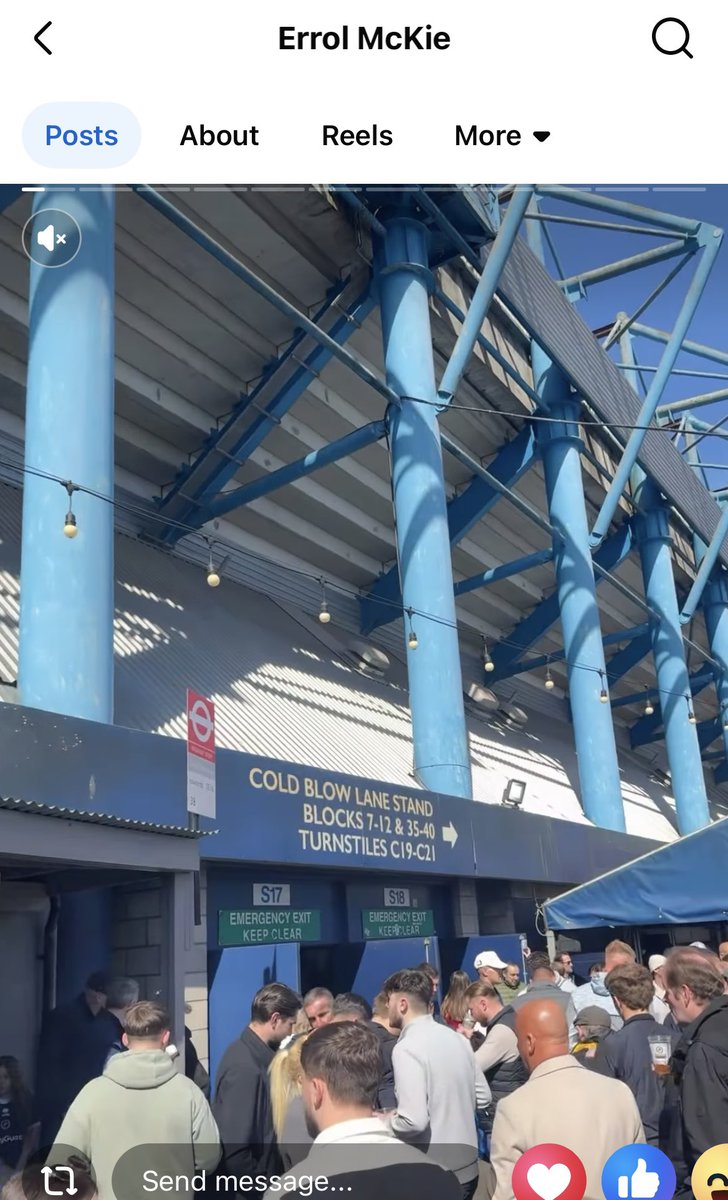 MarkyDMusic tweet media