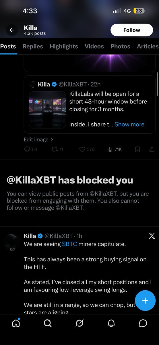 flamecalls's tweet photo. lol https://t.co/D1CZj0pHE8