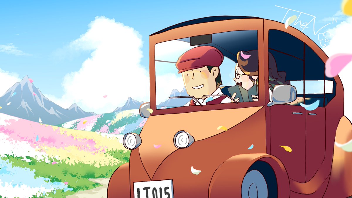 N゛(ぬ゛) tweet media