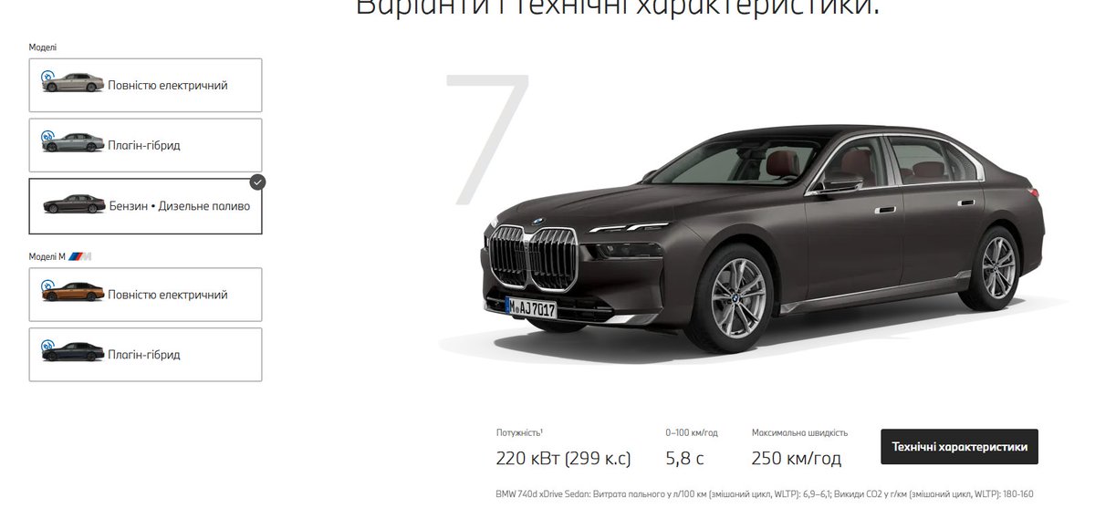 Андрій tweet media