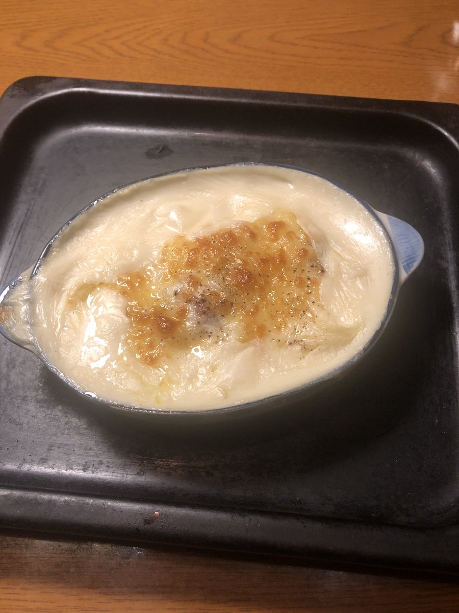 マイコー tweet media