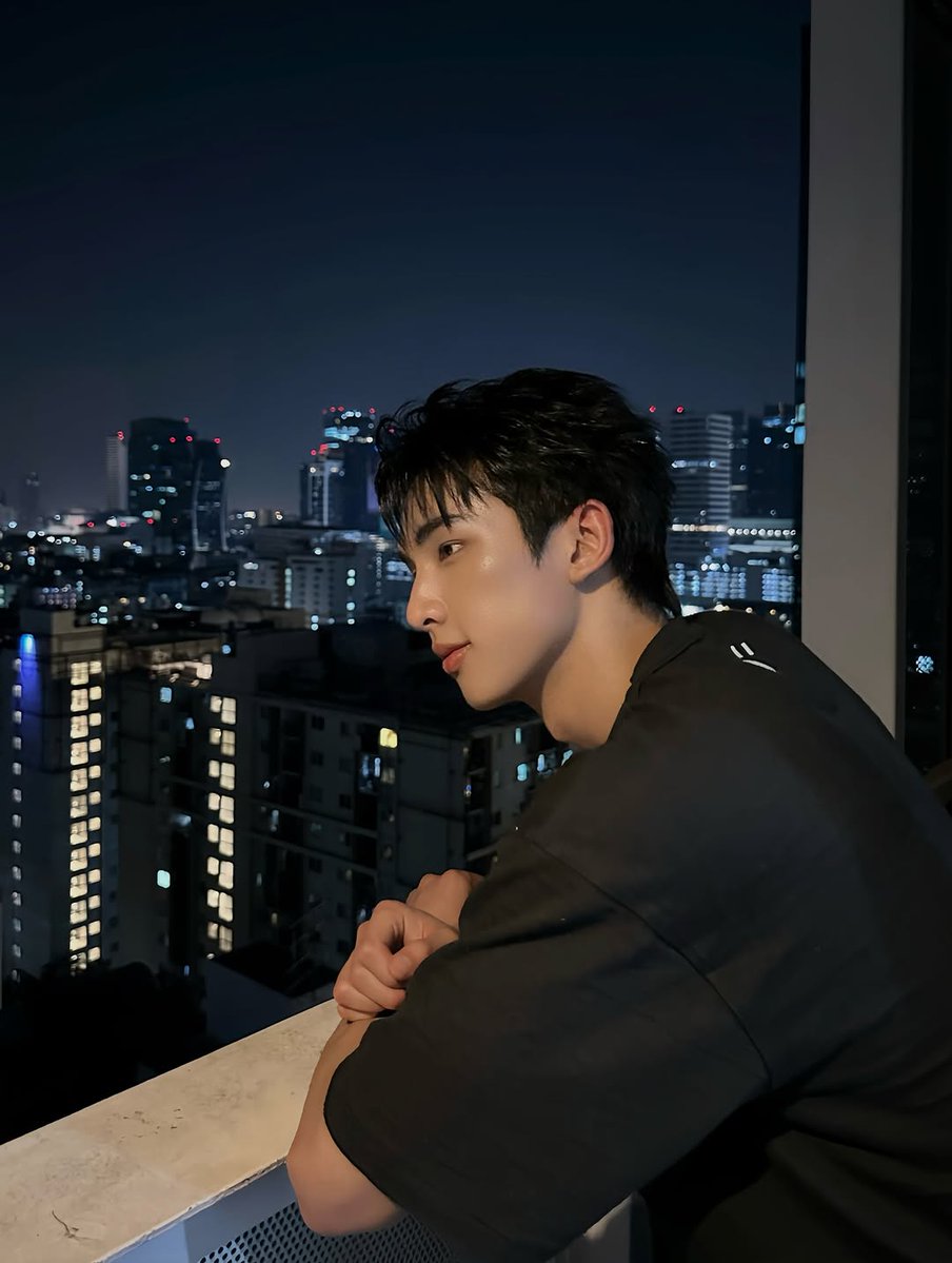 𝐒𝐮𝐫𝐟𝐉𝐚𝐯𝐚 𝐍𝐚𝐭𝐢𝐨𝐧𝐚𝐥 1𝐒𝐭 🇲🇲 FC tweet media