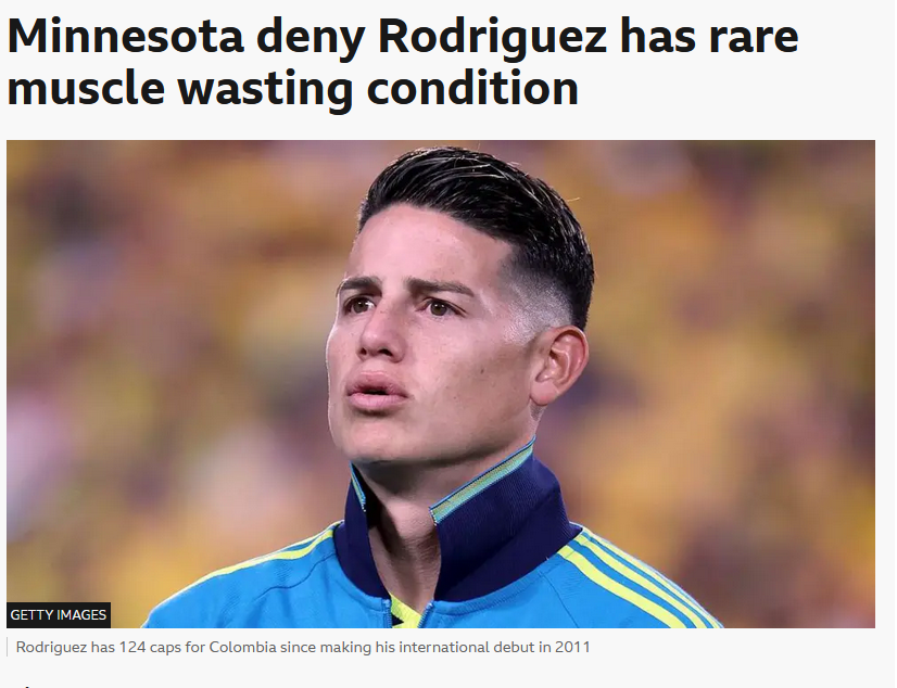 Dan Tracey tweet media