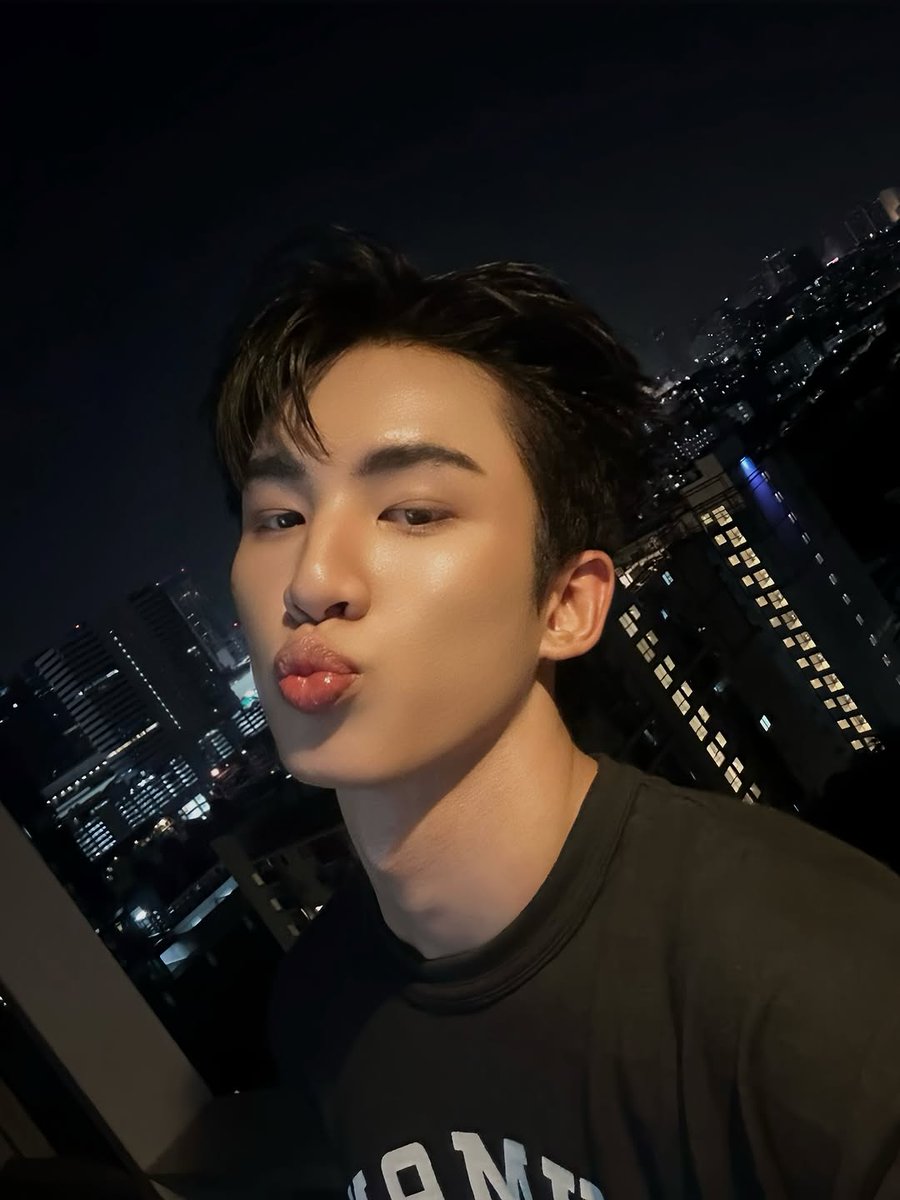 𝐒𝐮𝐫𝐟𝐉𝐚𝐯𝐚 𝐍𝐚𝐭𝐢𝐨𝐧𝐚𝐥 1𝐒𝐭 🇲🇲 FC tweet media