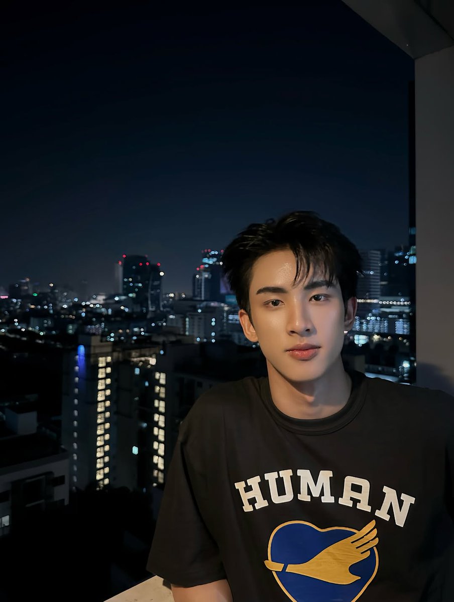 𝐒𝐮𝐫𝐟𝐉𝐚𝐯𝐚 𝐍𝐚𝐭𝐢𝐨𝐧𝐚𝐥 1𝐒𝐭 🇲🇲 FC tweet media