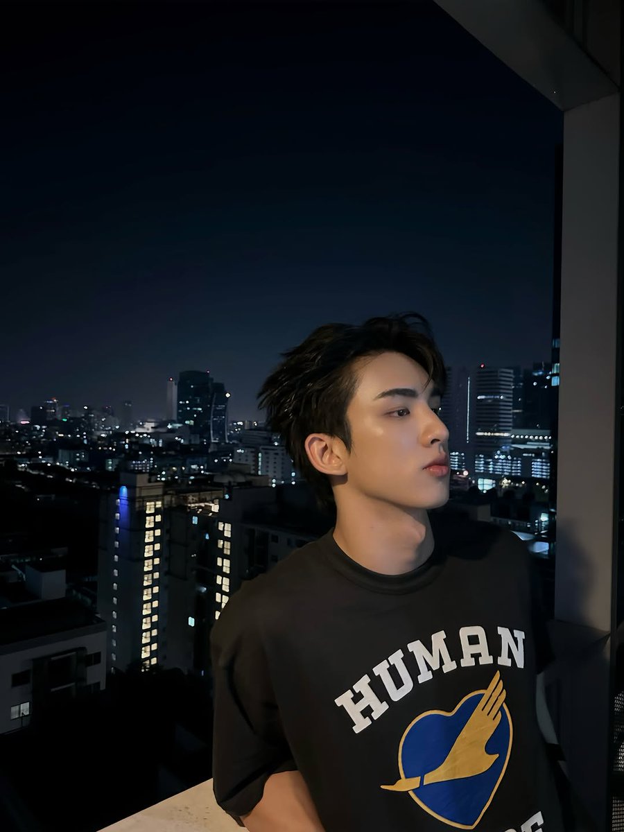 𝐒𝐮𝐫𝐟𝐉𝐚𝐯𝐚 𝐍𝐚𝐭𝐢𝐨𝐧𝐚𝐥 1𝐒𝐭 🇲🇲 FC tweet media