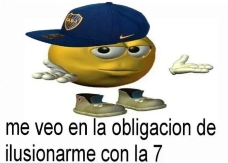BUEN DIAAAAAAAAAAA

Hoy debuta el glorioso Club Atlético Boca Juniors en la Copa Libertadores