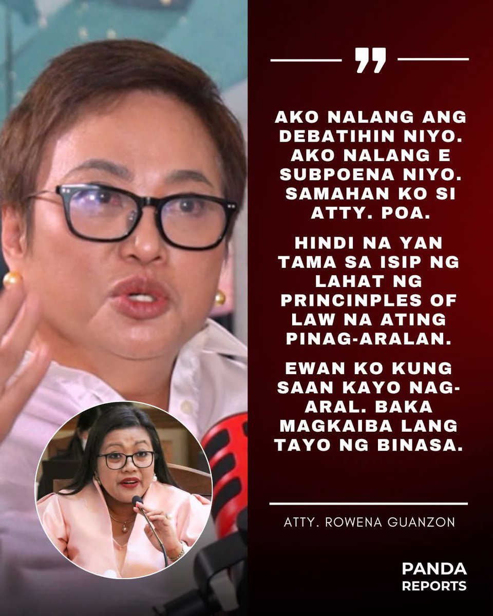 Jesus Falcis 🇵🇭 tweet media