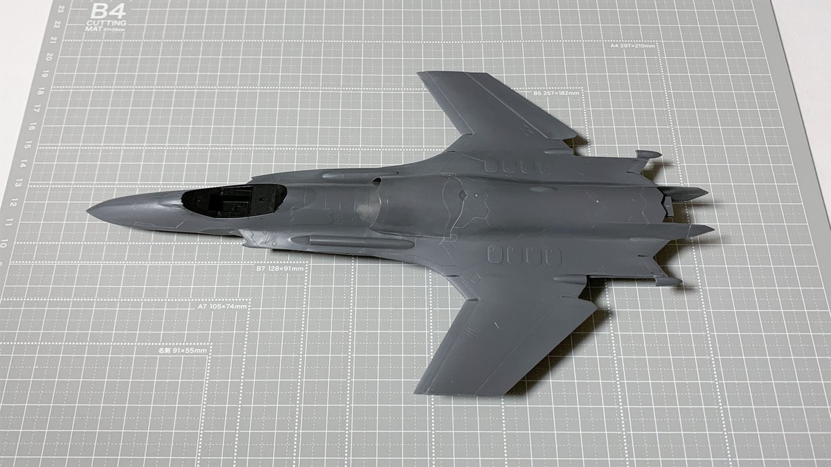 ナツ（nu） tweet media