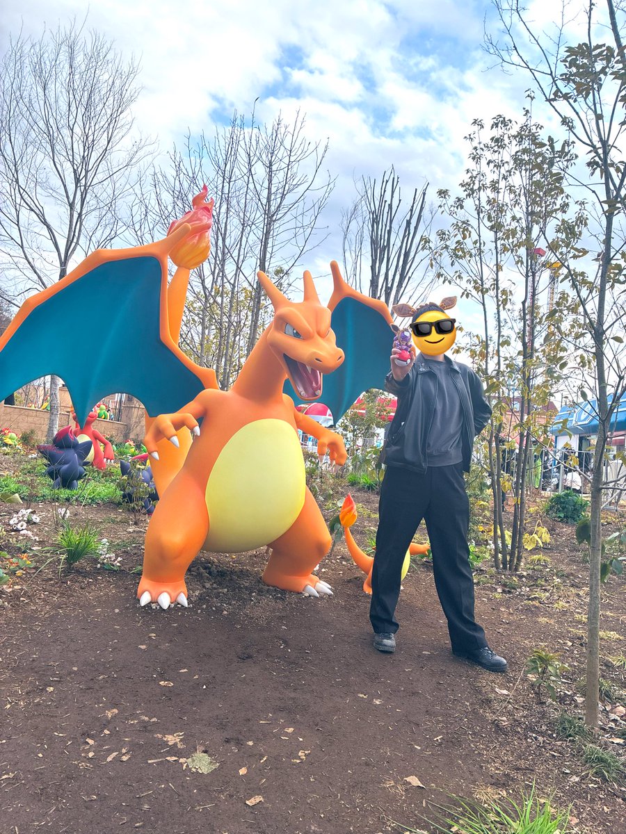 こーの tweet media